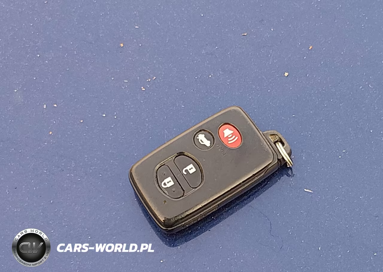 2011 Toyota Camry Hybrid VIN:4T1BB3EK3BU130683 - 11