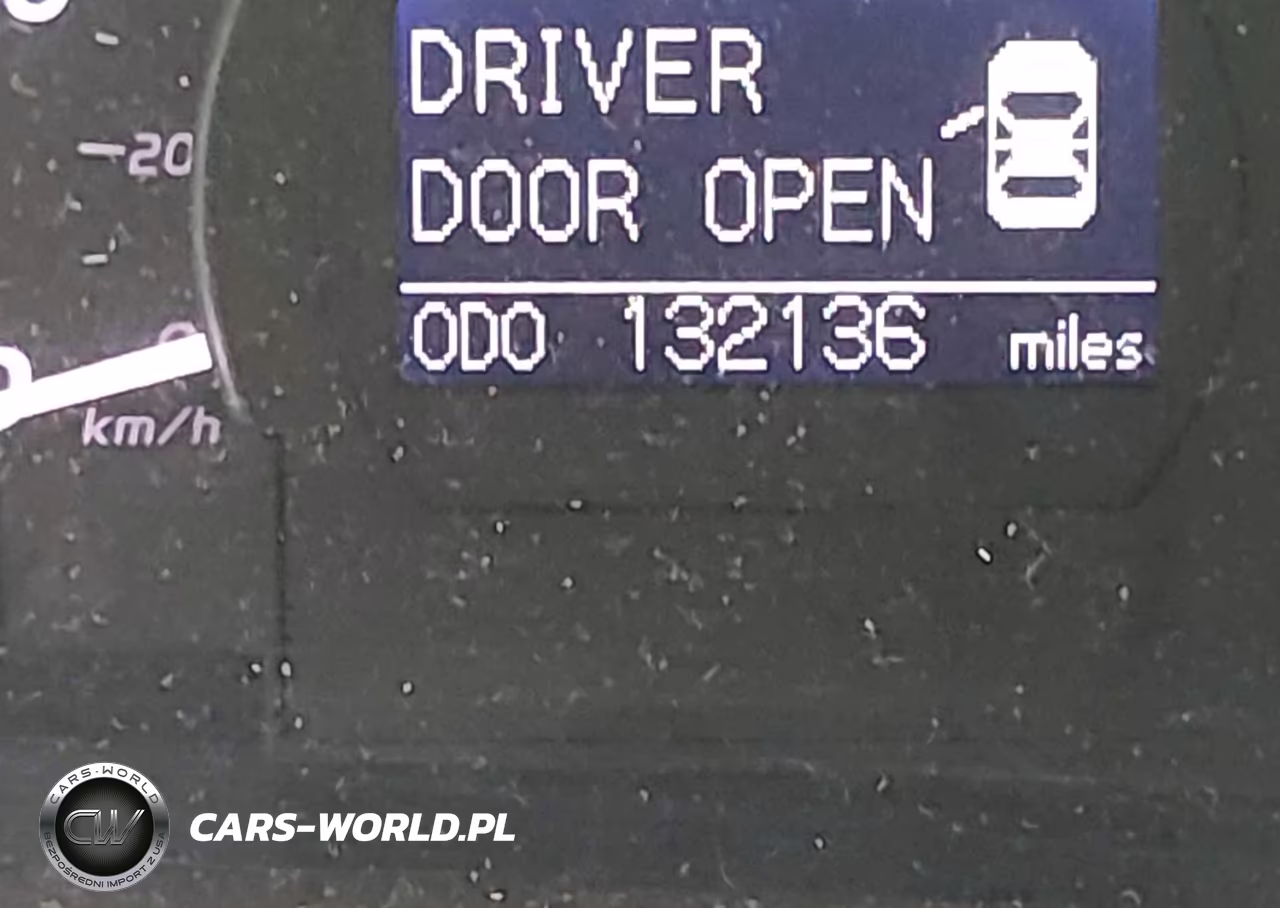 2011 Toyota Camry Hybrid VIN:4T1BB3EK3BU130683 - 15
