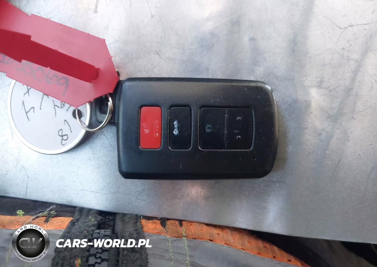 2018 Toyota Rav4 Se VIN:JTMNFREV8JJ741263 - 11