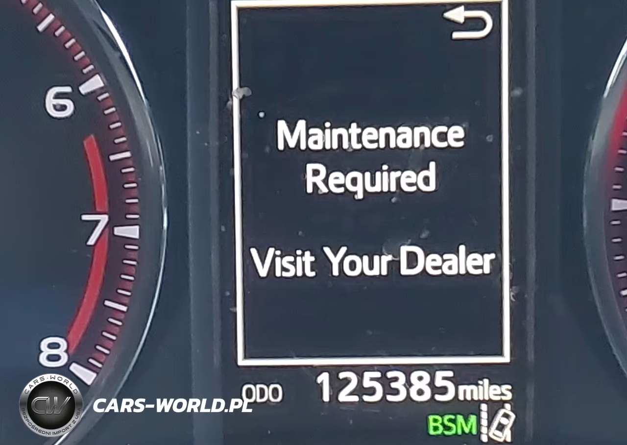 2018 Toyota Rav4 Se VIN:JTMNFREV8JJ741263 - 15