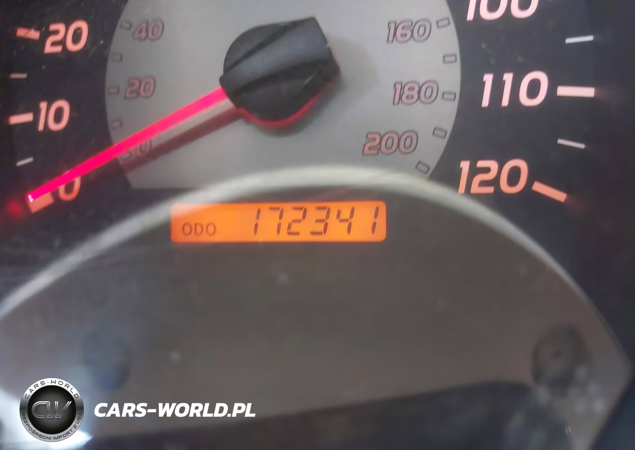 2009 Toyota Tacoma VIN:5TETX22N79Z646677 - 15