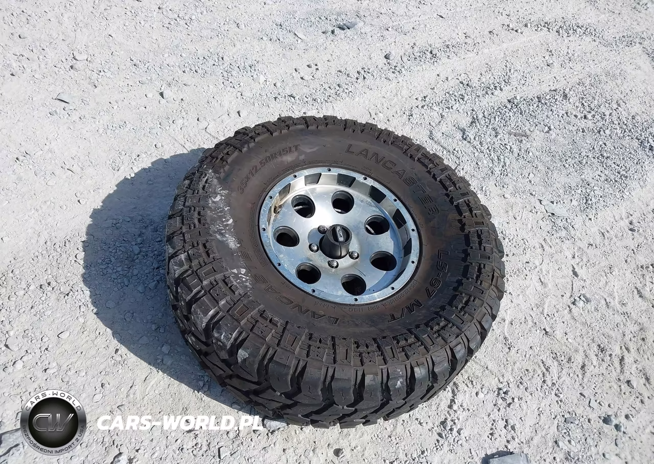 1997 Ford Ranger Splash-Stx-Xlt VIN:1FTDR15X0VTA29247 - 12