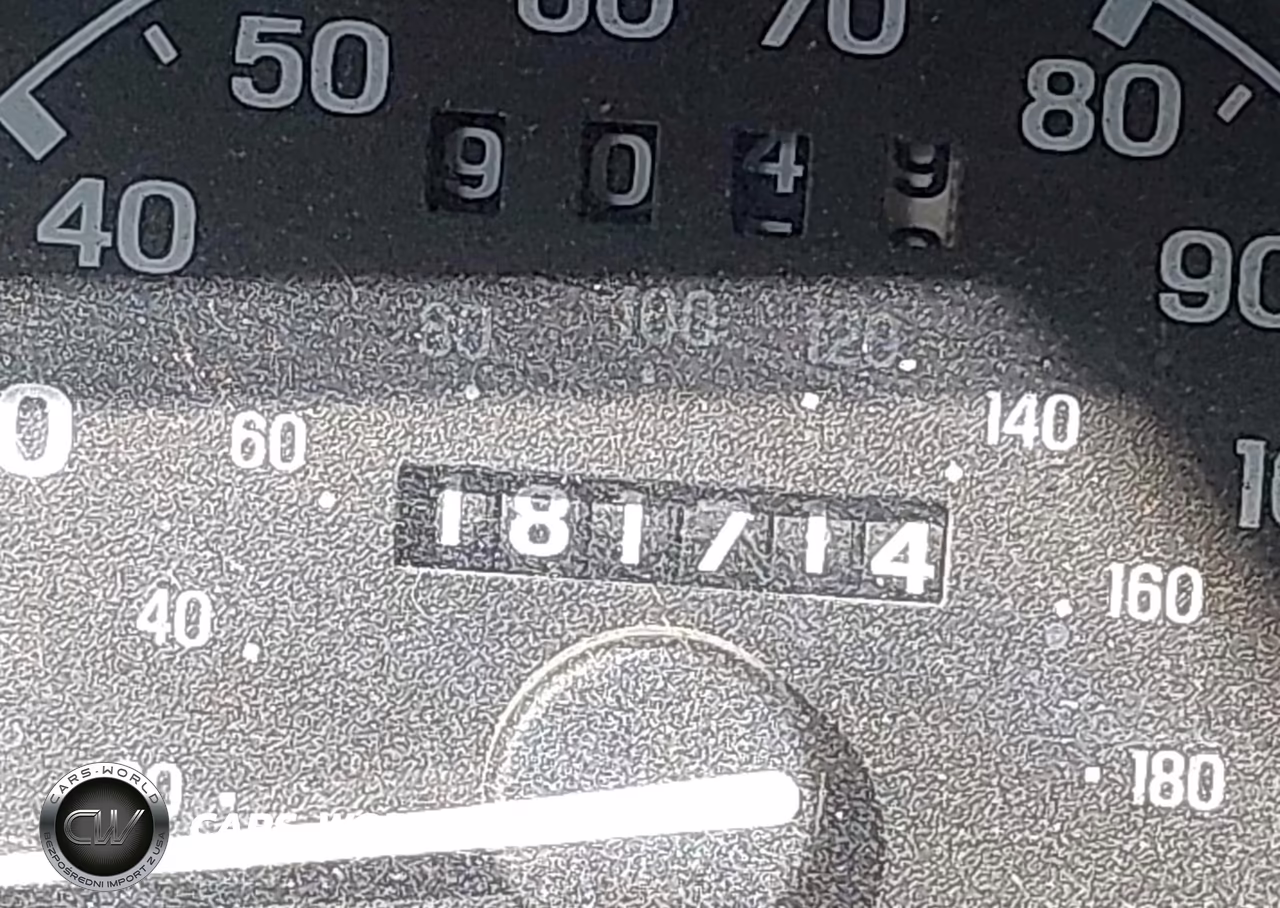 1997 Ford Ranger Splash-Stx-Xlt VIN:1FTDR15X0VTA29247 - 16