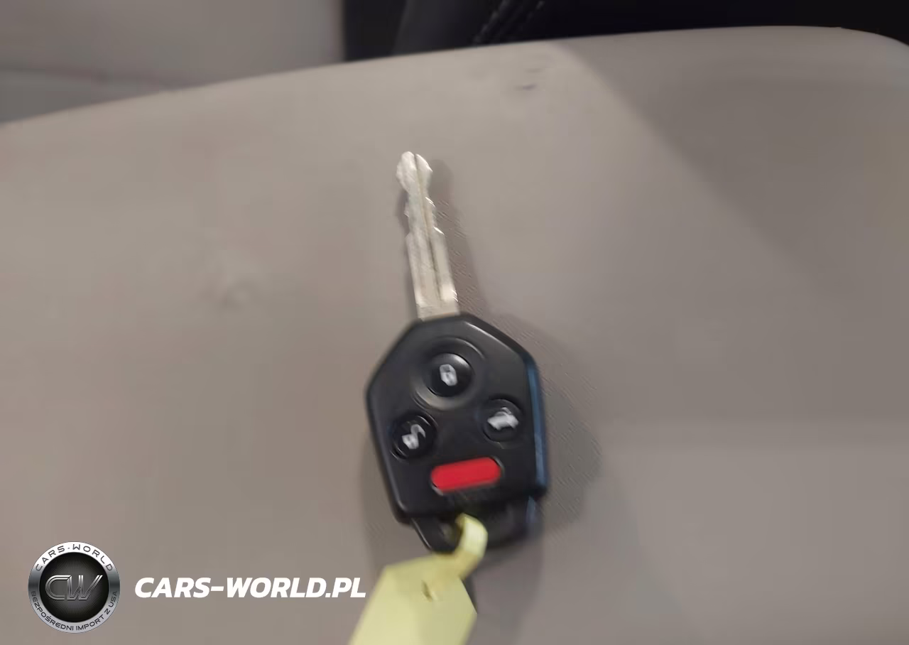 2019 Subaru Forester VIN:JF2SKACCXKH450548 - 11