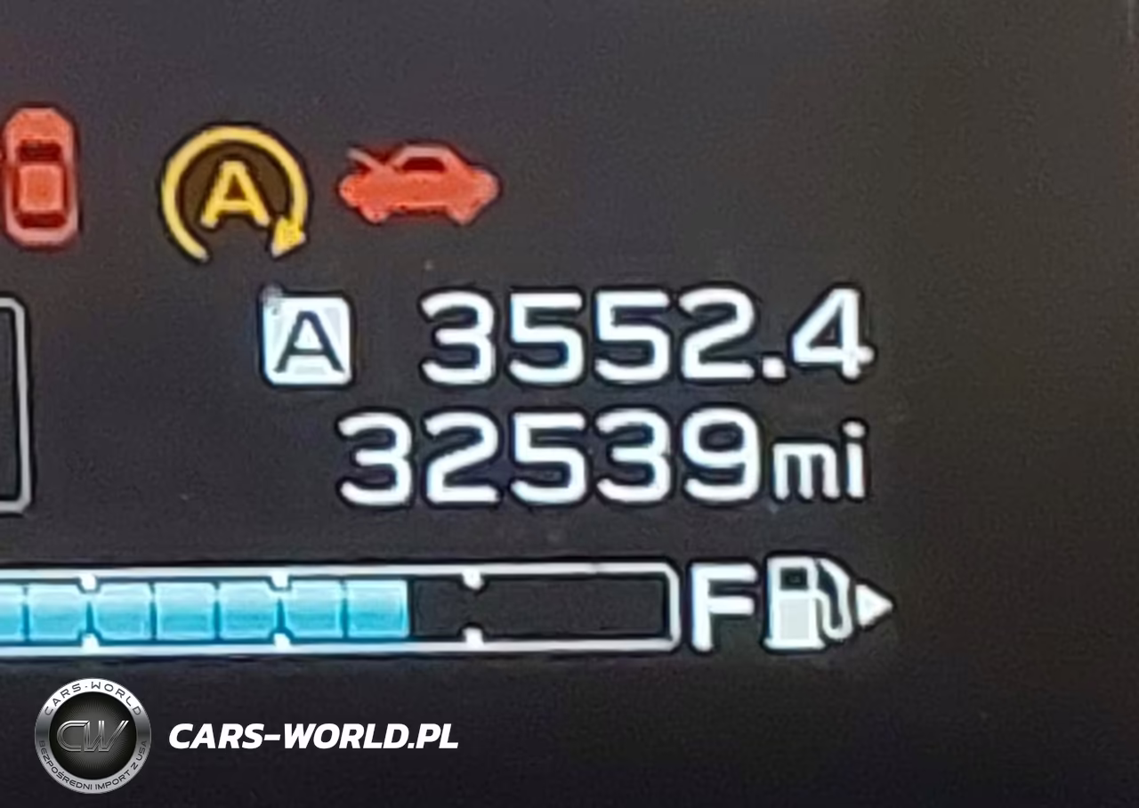 2019 Subaru Forester VIN:JF2SKACCXKH450548 - 15