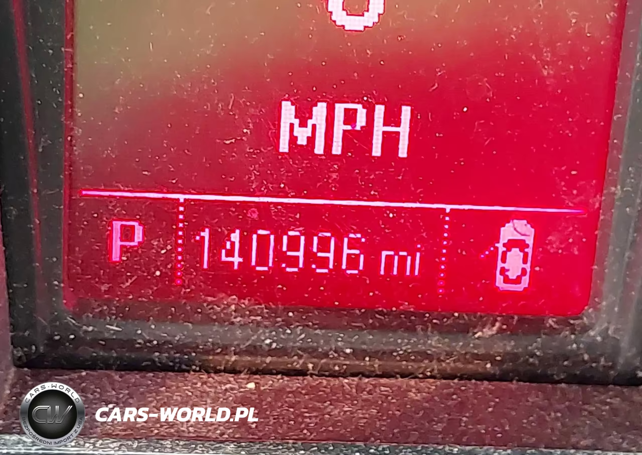 2016 GMC Terrain Slt VIN:2GKALPEK3G6152701 - 15