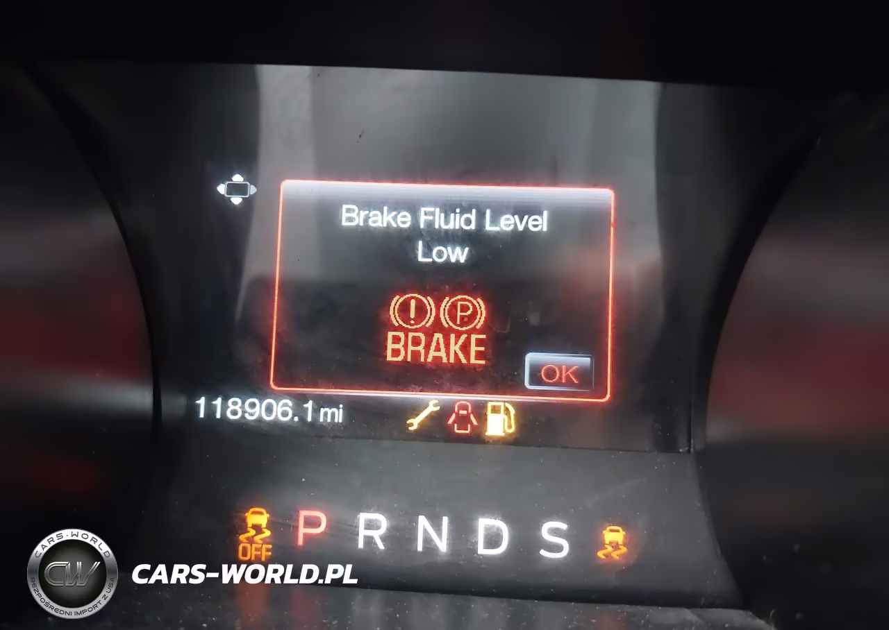 2017 Ford Mustang Ecoboost VIN:1FA6P8TH7H5322905 - 16