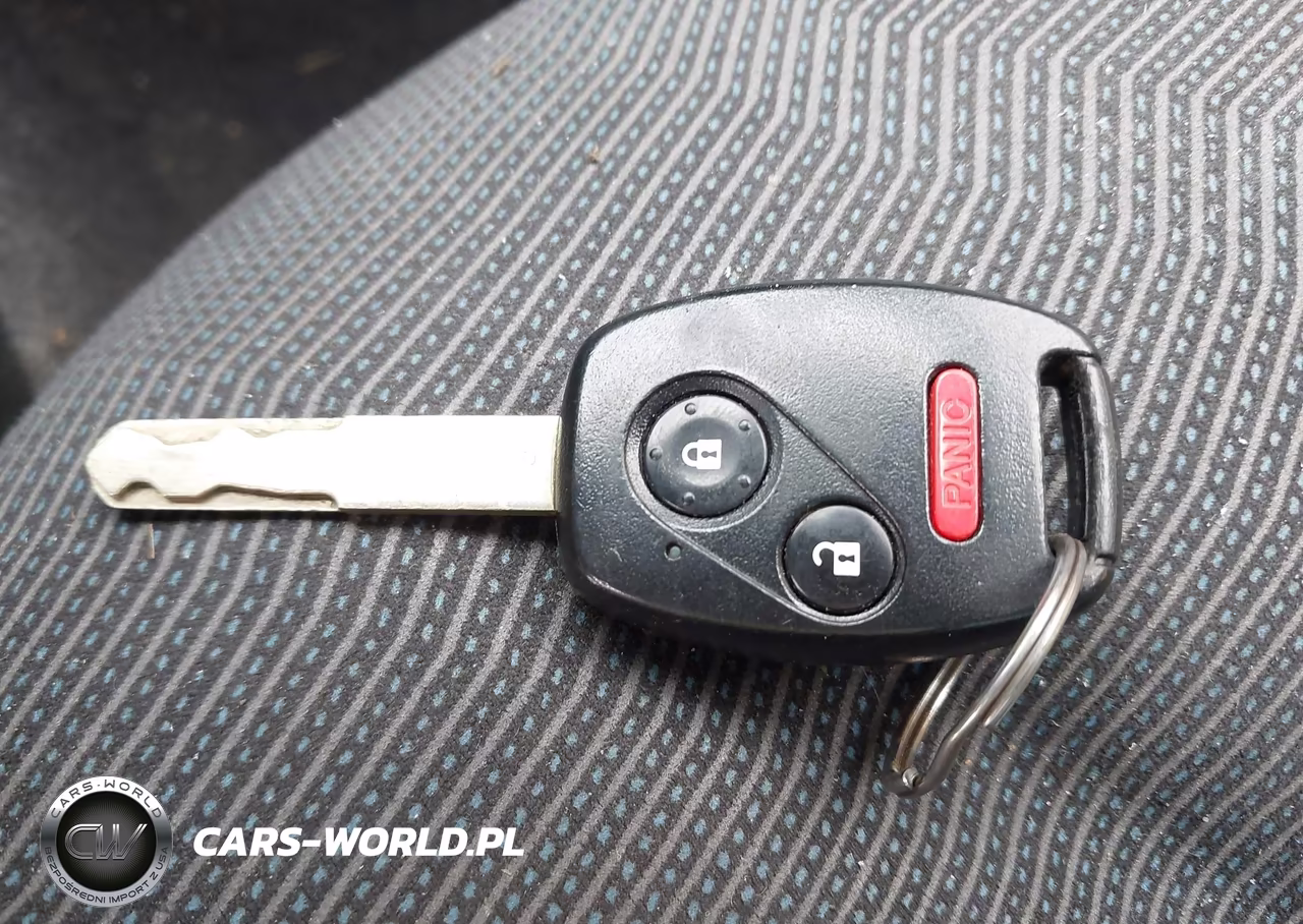 2011 Honda Fit Sport VIN:JHMGE8H57BC003430 - 11