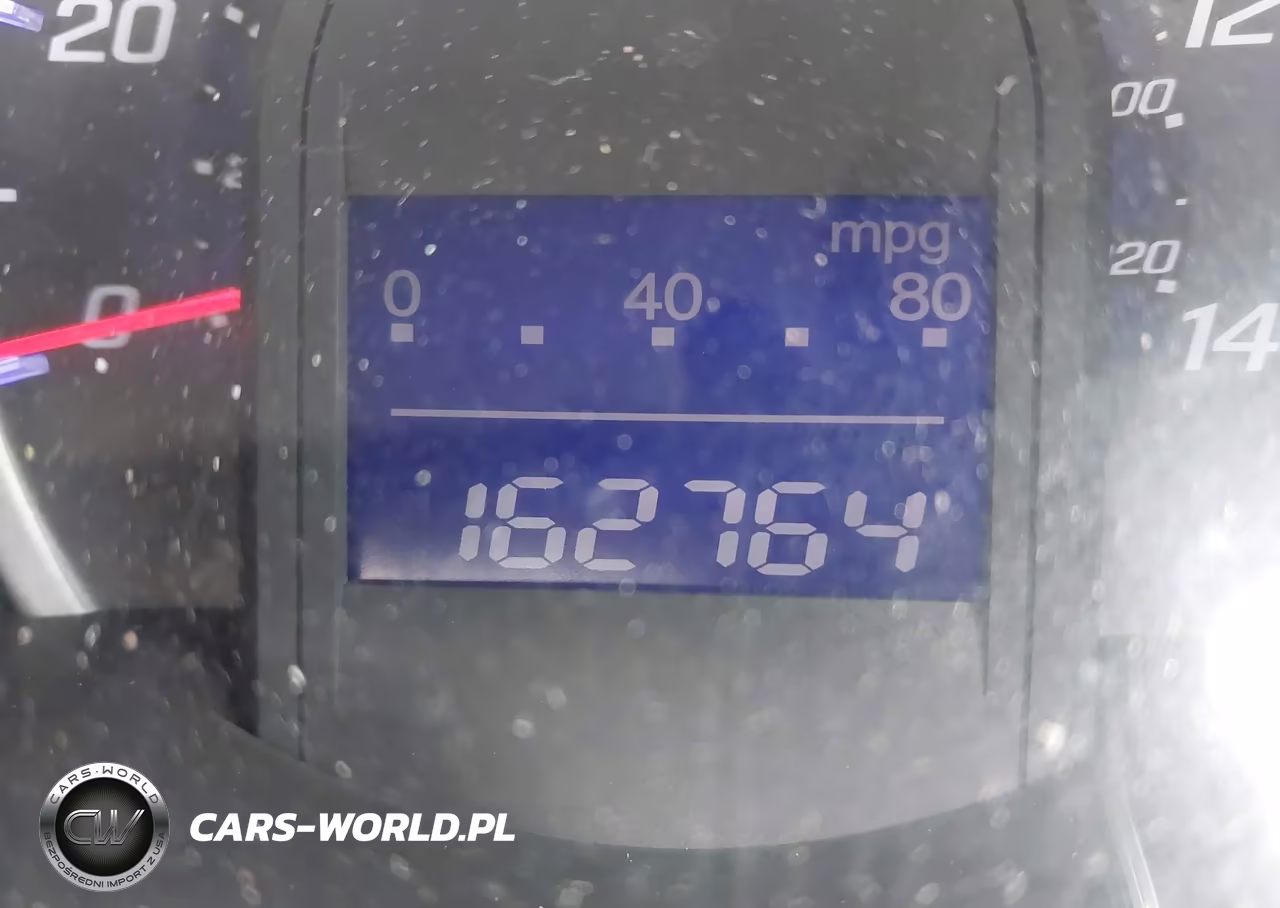 2011 Honda Fit Sport VIN:JHMGE8H57BC003430 - 16