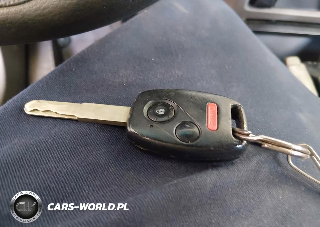 2008 Honda Civic Lx VIN:1HGFA16558L073229 - 11