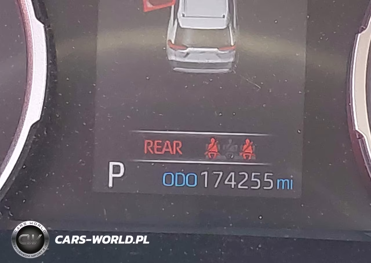 2020 Toyota Rav4 Hybrid Le VIN:2T3MWRFV1LW068430 - 15
