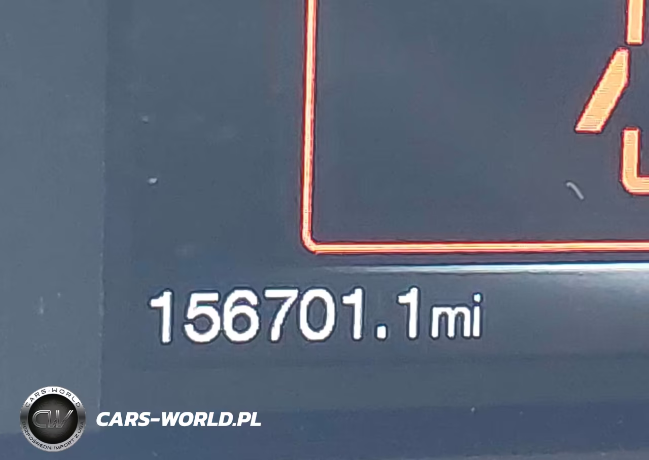 2015 Ford F-150 Xlt VIN:1FTEW1EP0FFA00392 - 15