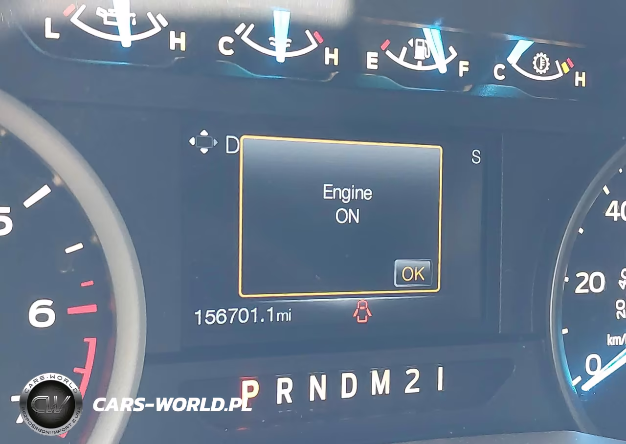 2015 Ford F-150 Xlt VIN:1FTEW1EP0FFA00392 - 7