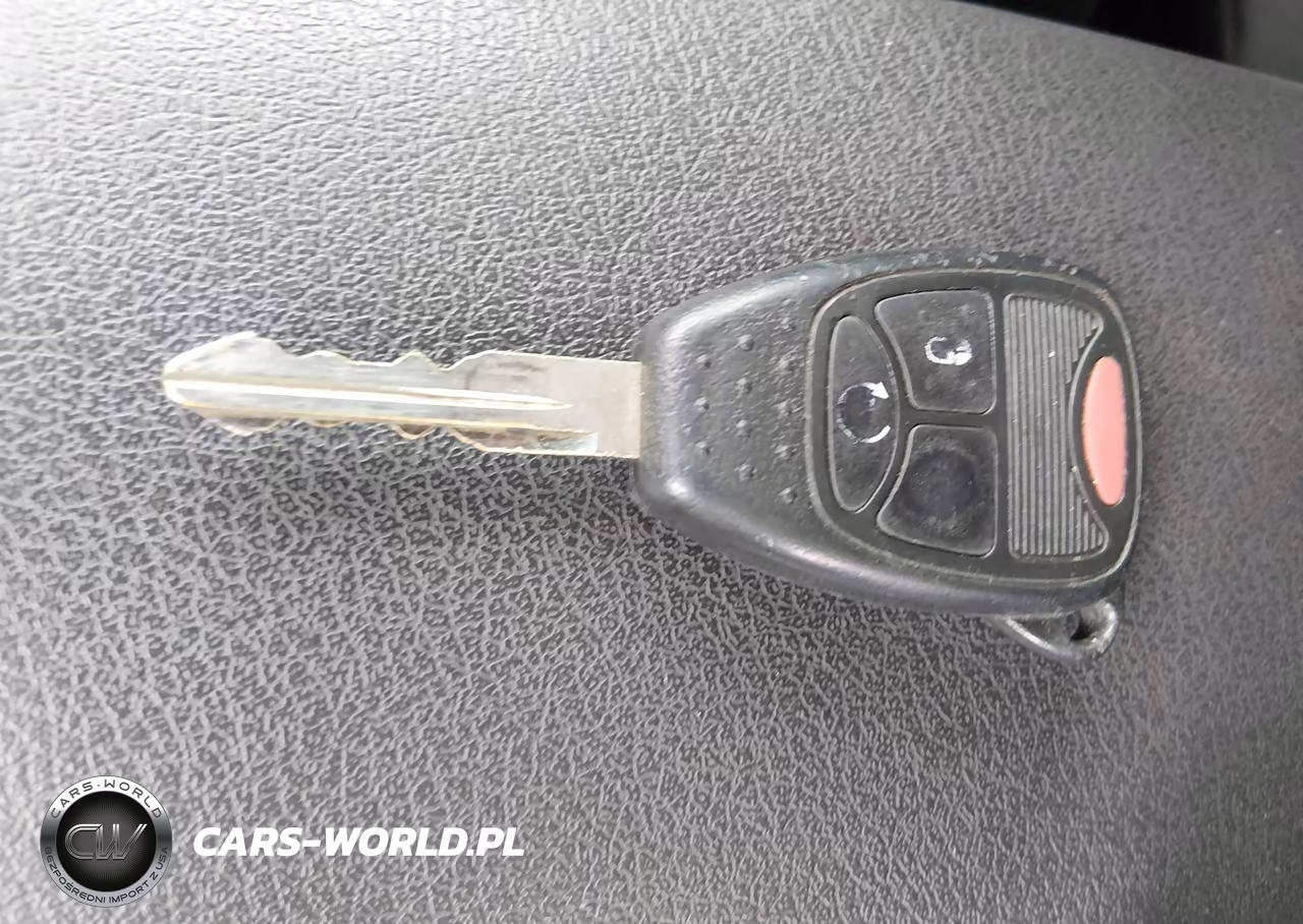 2013 Jeep Patriot Latitude VIN:1C4NJRFB4DD165550 - 11
