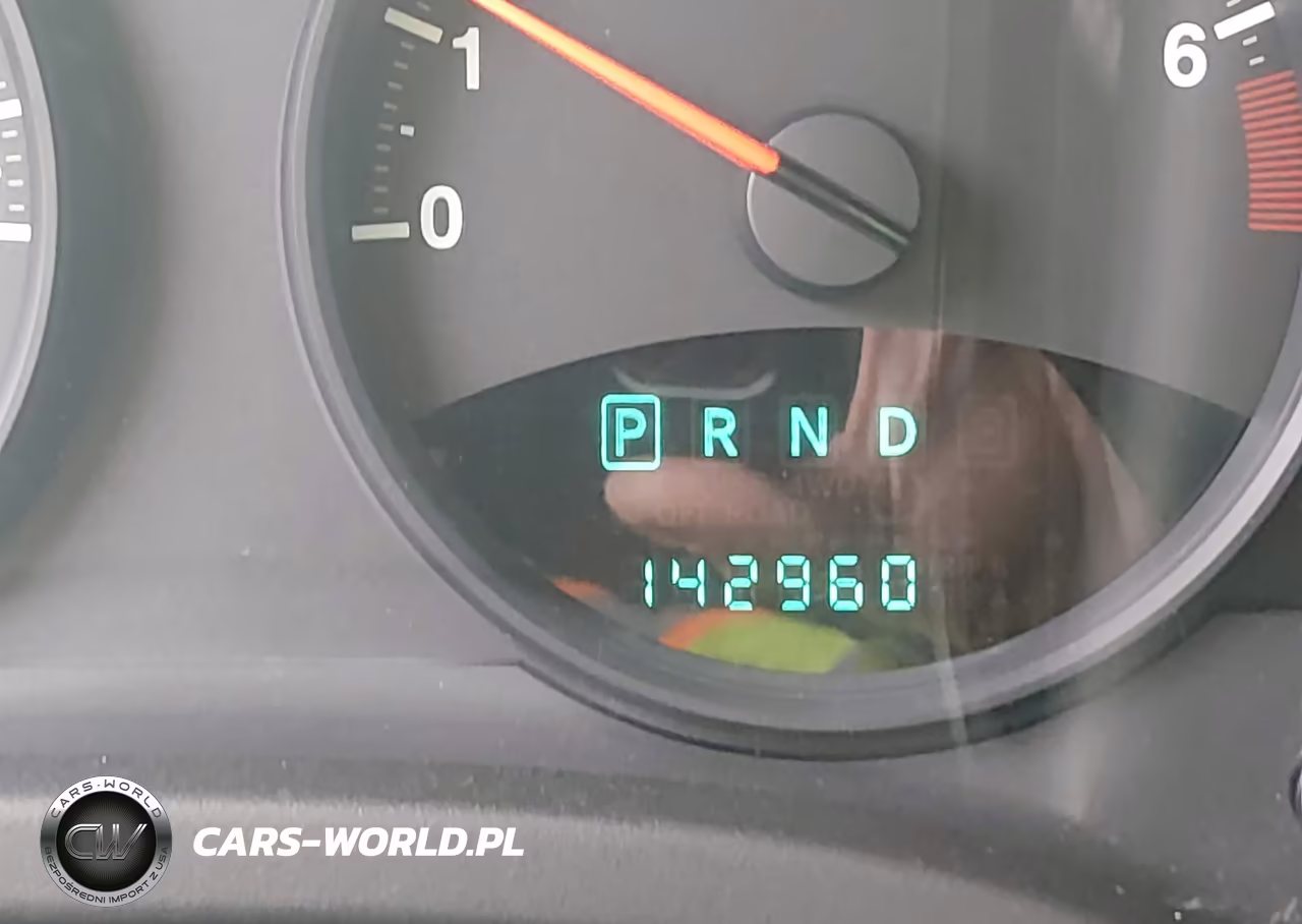 2013 Jeep Patriot Latitude VIN:1C4NJRFB4DD165550 - 16