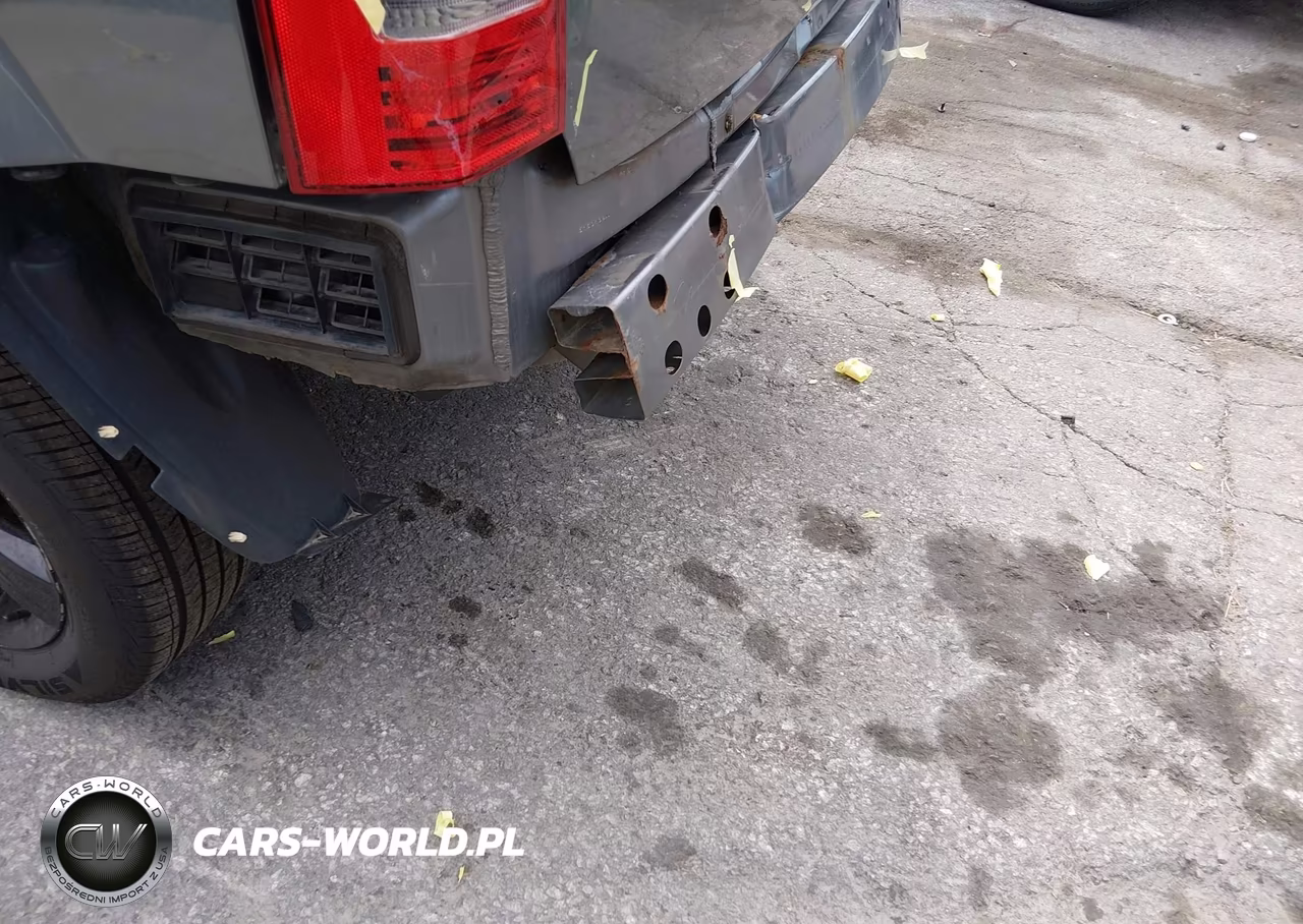 2013 Jeep Patriot Latitude VIN:1C4NJRFB4DD165550 - 19