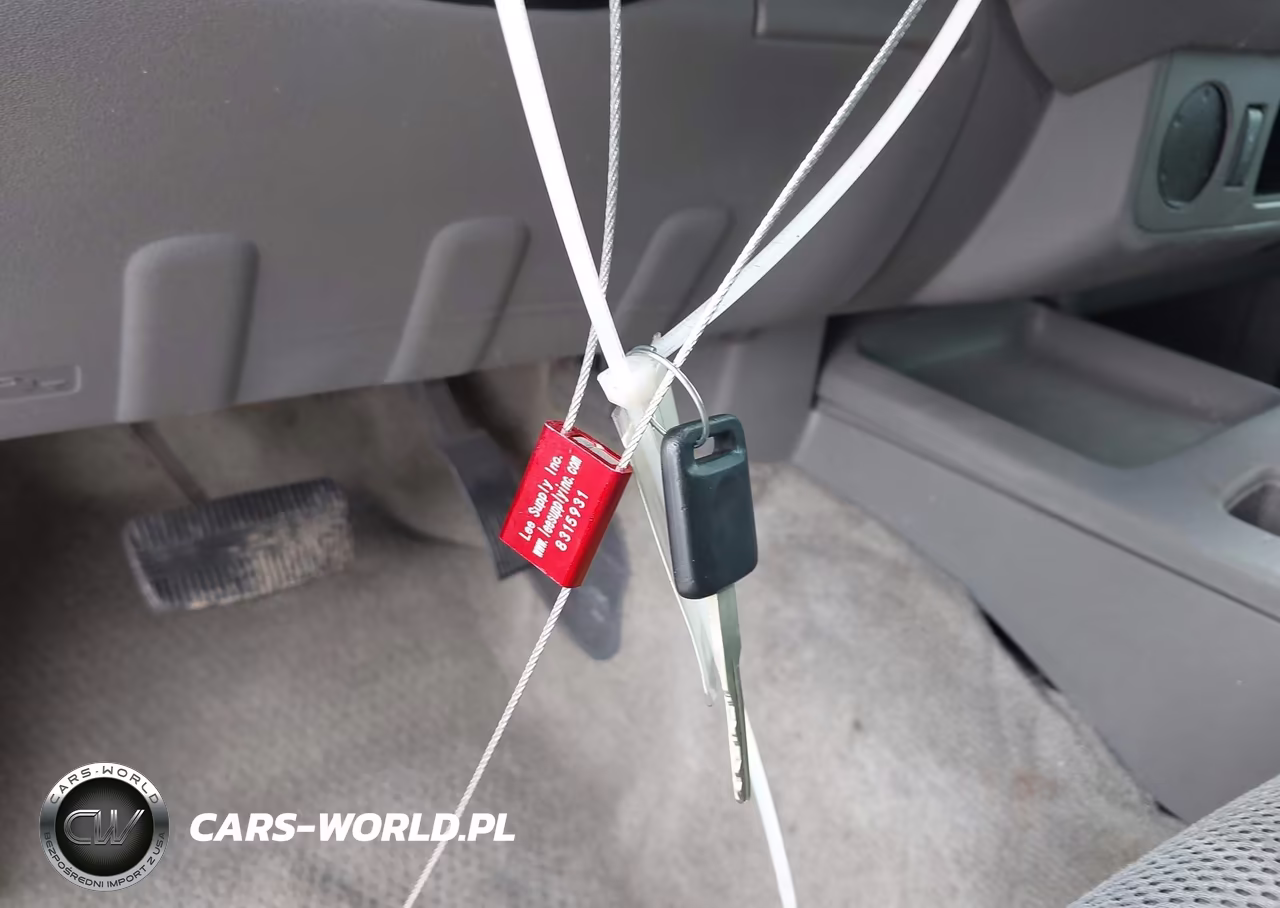 2018 Nissan Frontier Sv VIN:1N6AD0ERXJN709052 - 11