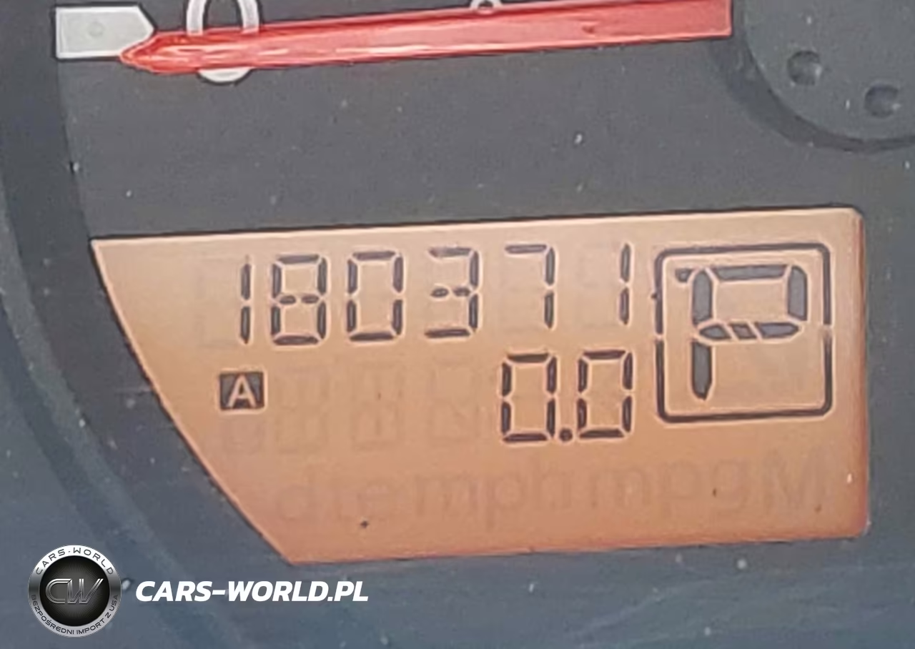 2018 Nissan Frontier Sv VIN:1N6AD0ERXJN709052 - 16