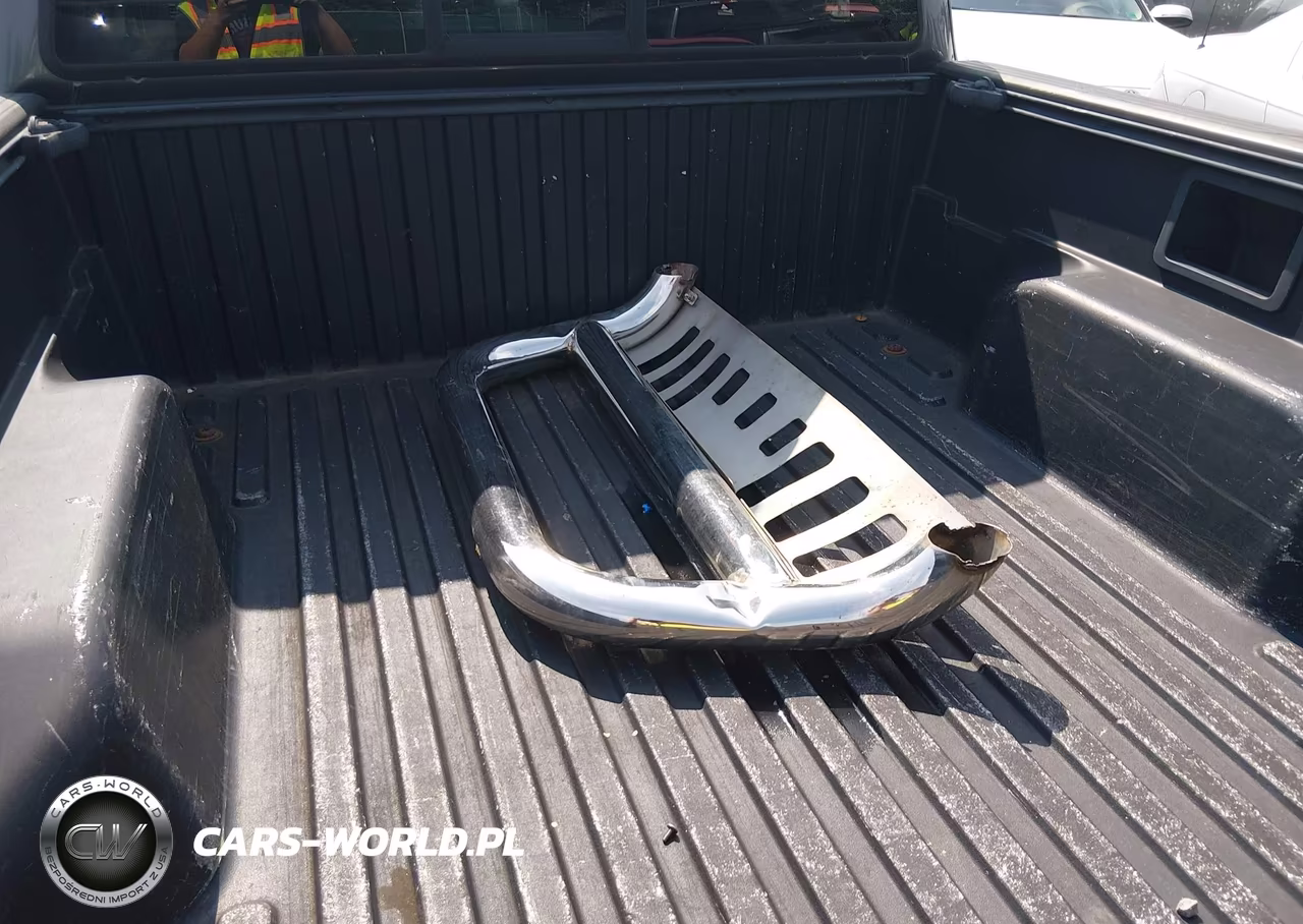 2011 Toyota Tacoma Base V6 VIN:5TFUU4EN2BX003512 - 12