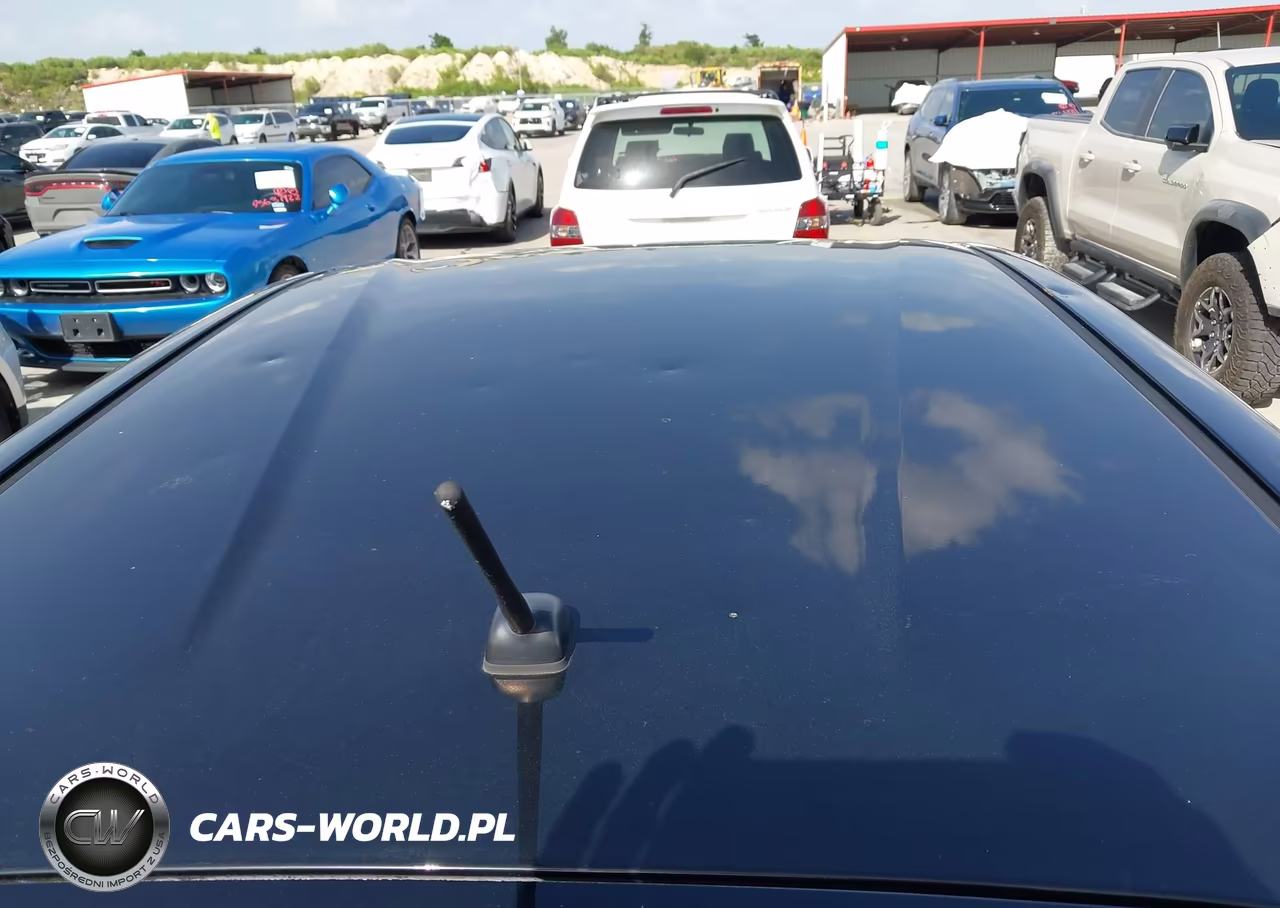 2019 Nissan Versa Note Sv VIN:3N1CE2CP4KL360951 - 12