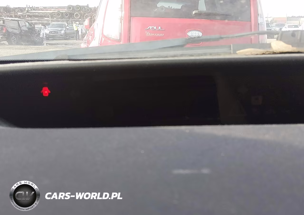 2007 Toyota Prius VIN:JTDKB20U877654361 - 7