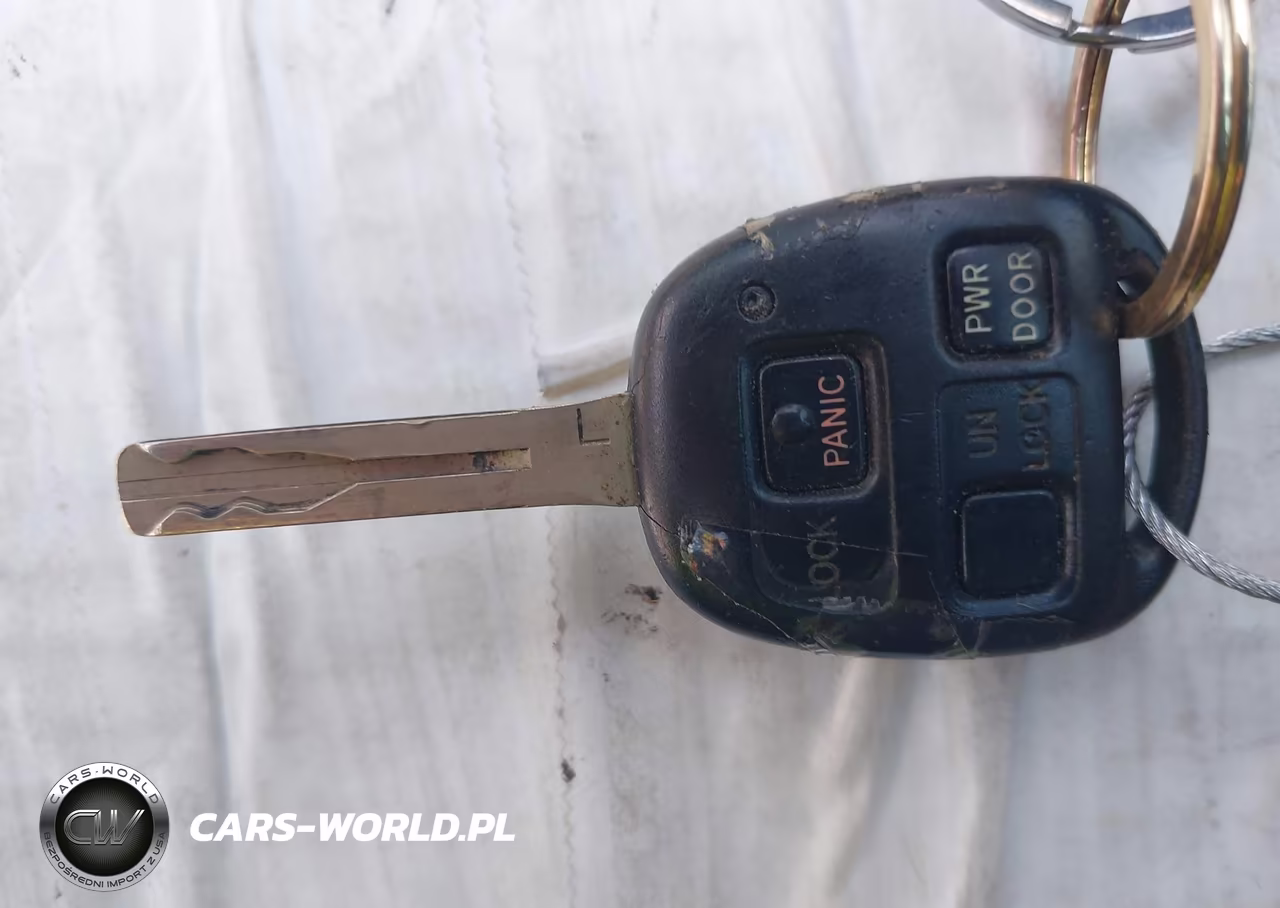 2009 Lexus Rx 350 VIN:2T2GK31U09C058474 - 11