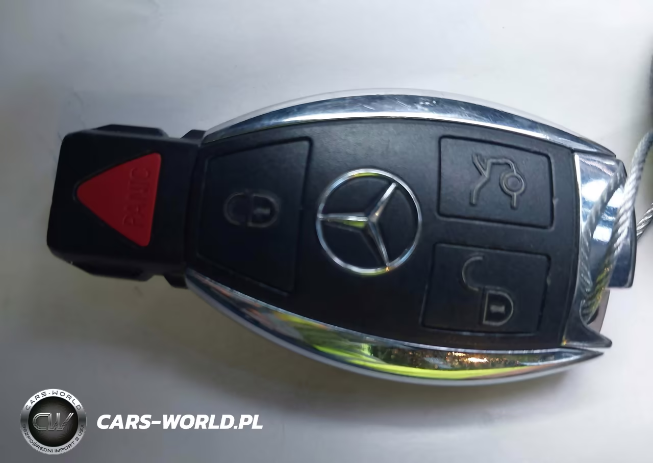 2018 Mercedes-Benz Gls 450 4Matic VIN:4JGDF6EE4JB009289 - 11