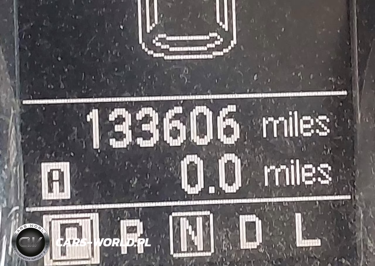2011 Nissan Rogue S VIN:JN8AS5MVXBW687493 - 12