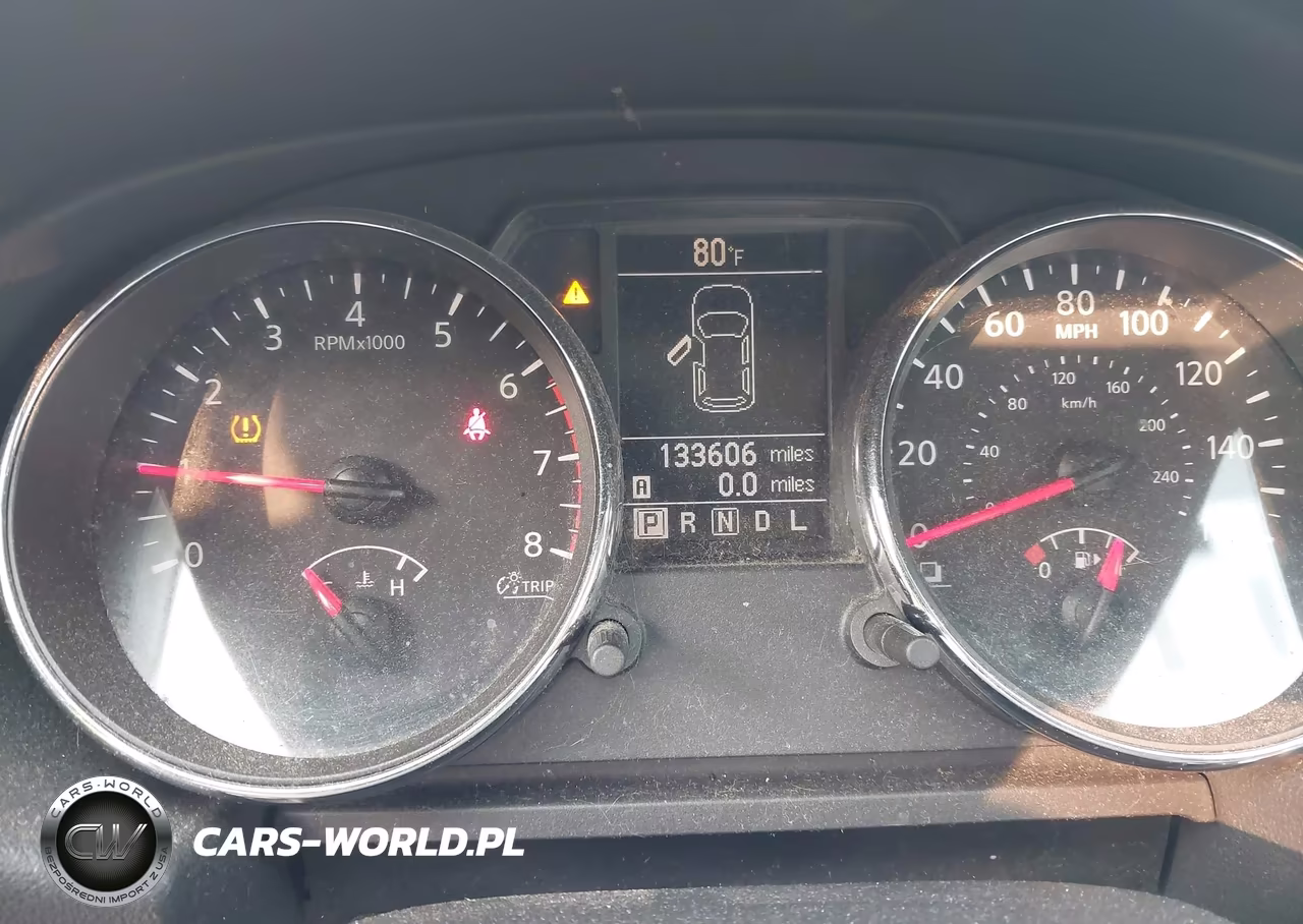 2011 Nissan Rogue S VIN:JN8AS5MVXBW687493 - 7