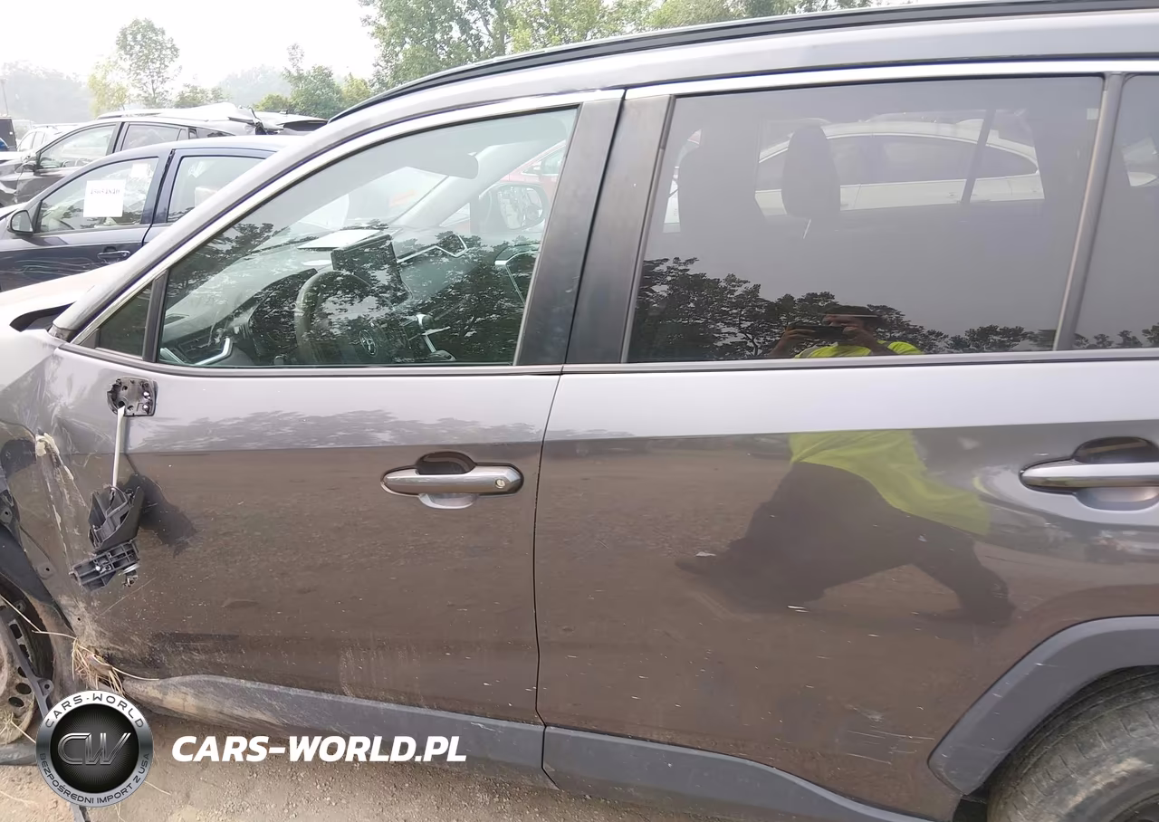 2019 Toyota Rav4 Le VIN:2T3F1RFV4KW015761 - 14