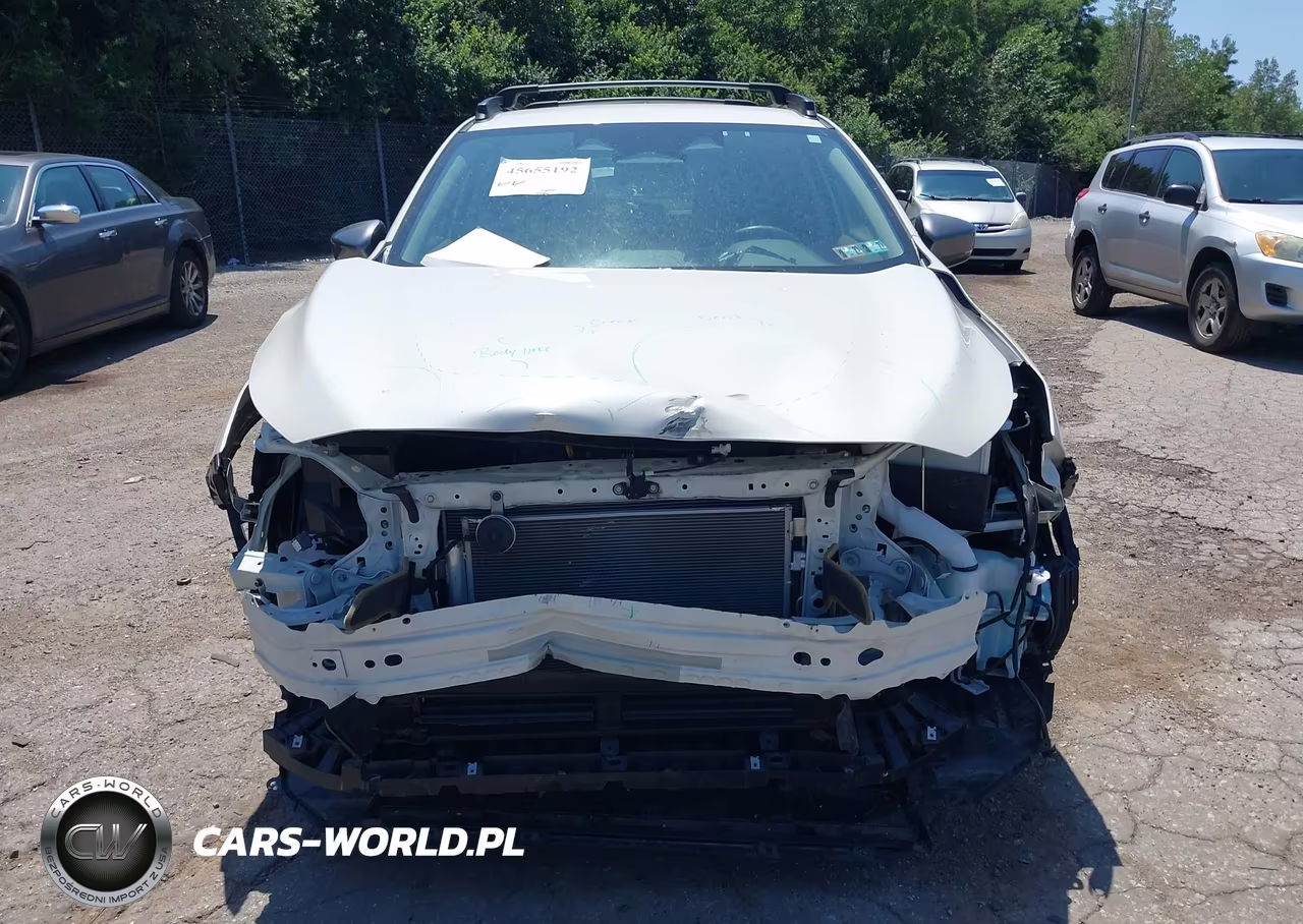 2024 Subaru Crosstrek Premium VIN:JF2GUADC4R8285511 - 13