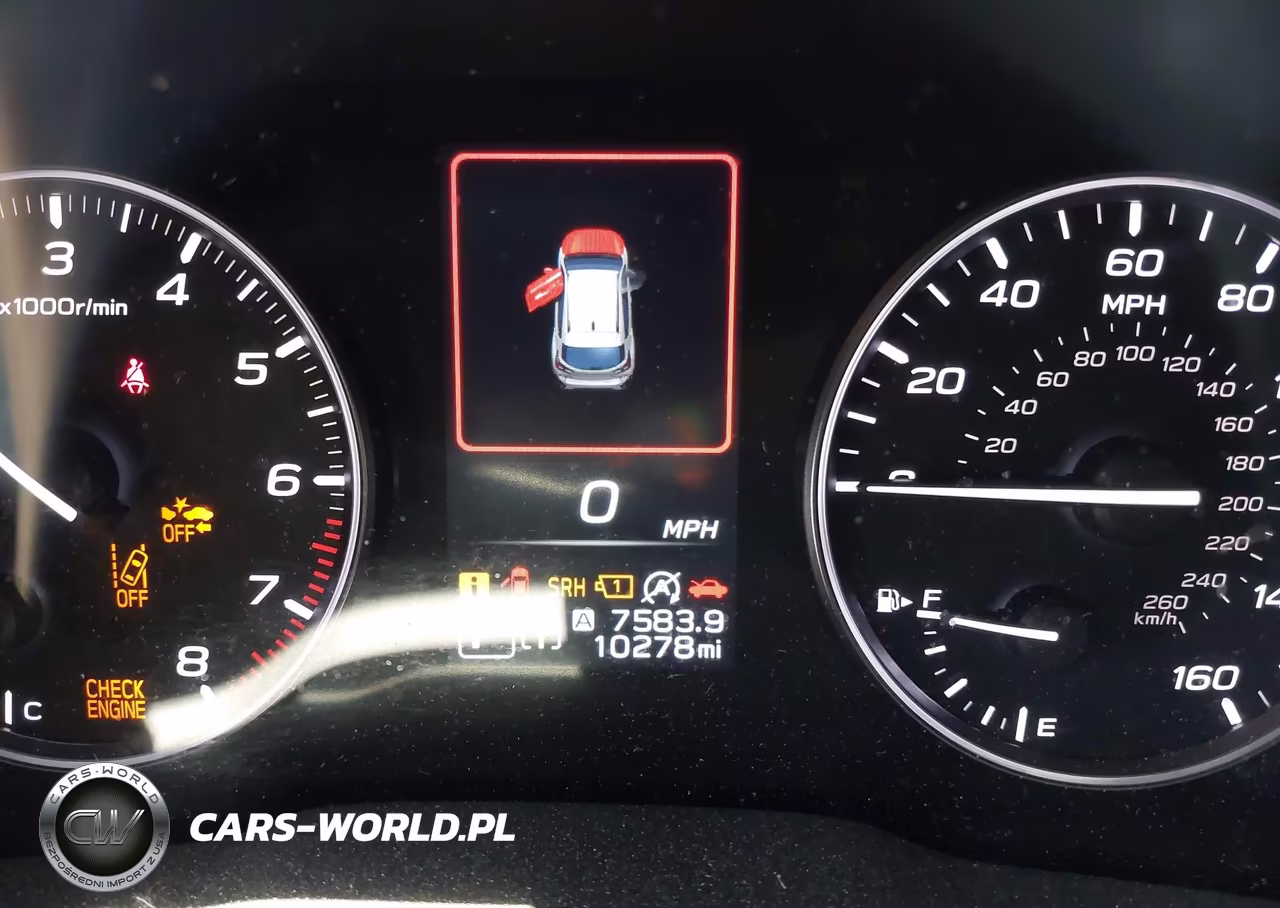 2024 Subaru Crosstrek Premium VIN:JF2GUADC4R8285511 - 16