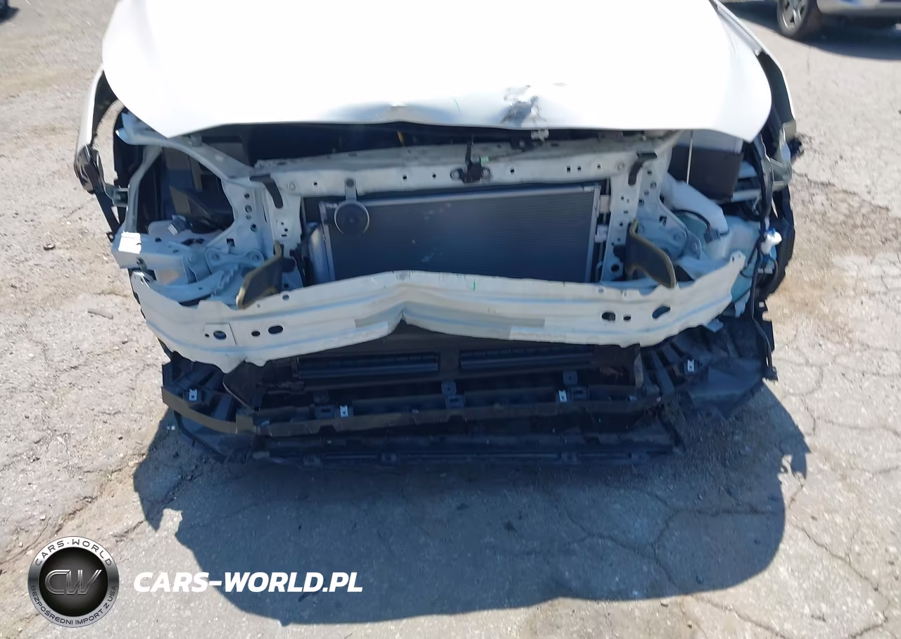 2024 Subaru Crosstrek Premium VIN:JF2GUADC4R8285511 - 6