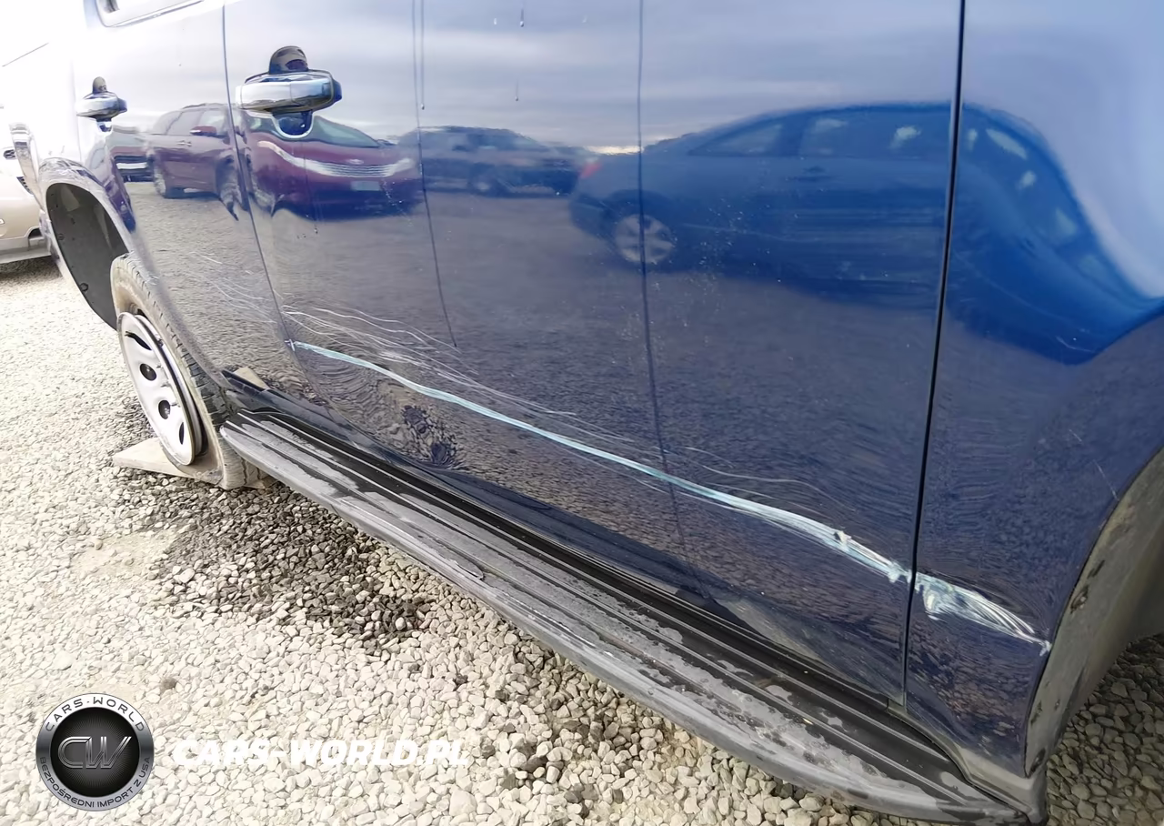 2012 Chevrolet Tahoe Ls VIN:1GNSKAE0XCR235188 - 18