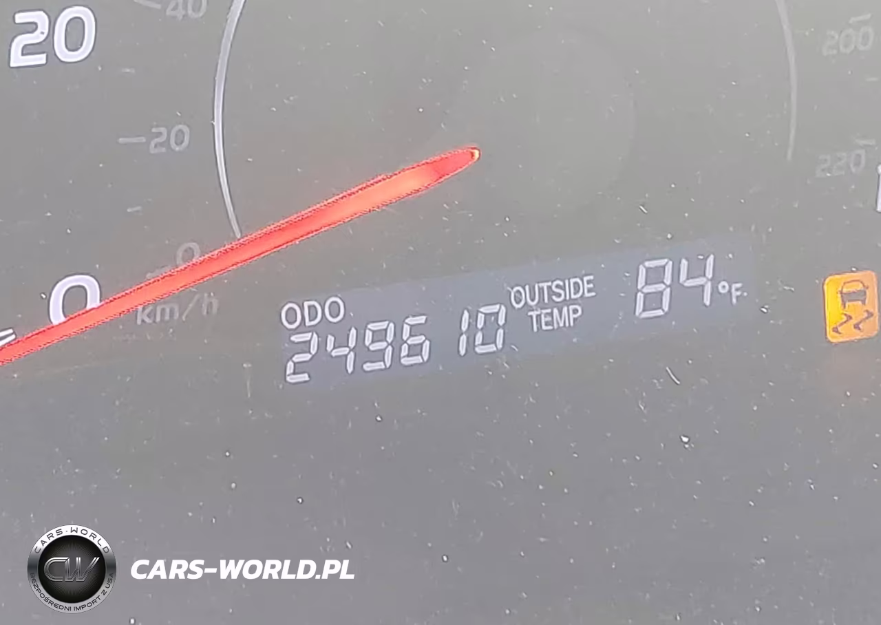 2010 Toyota Camry Le VIN:4T1BF3EK5AU029082 - 16