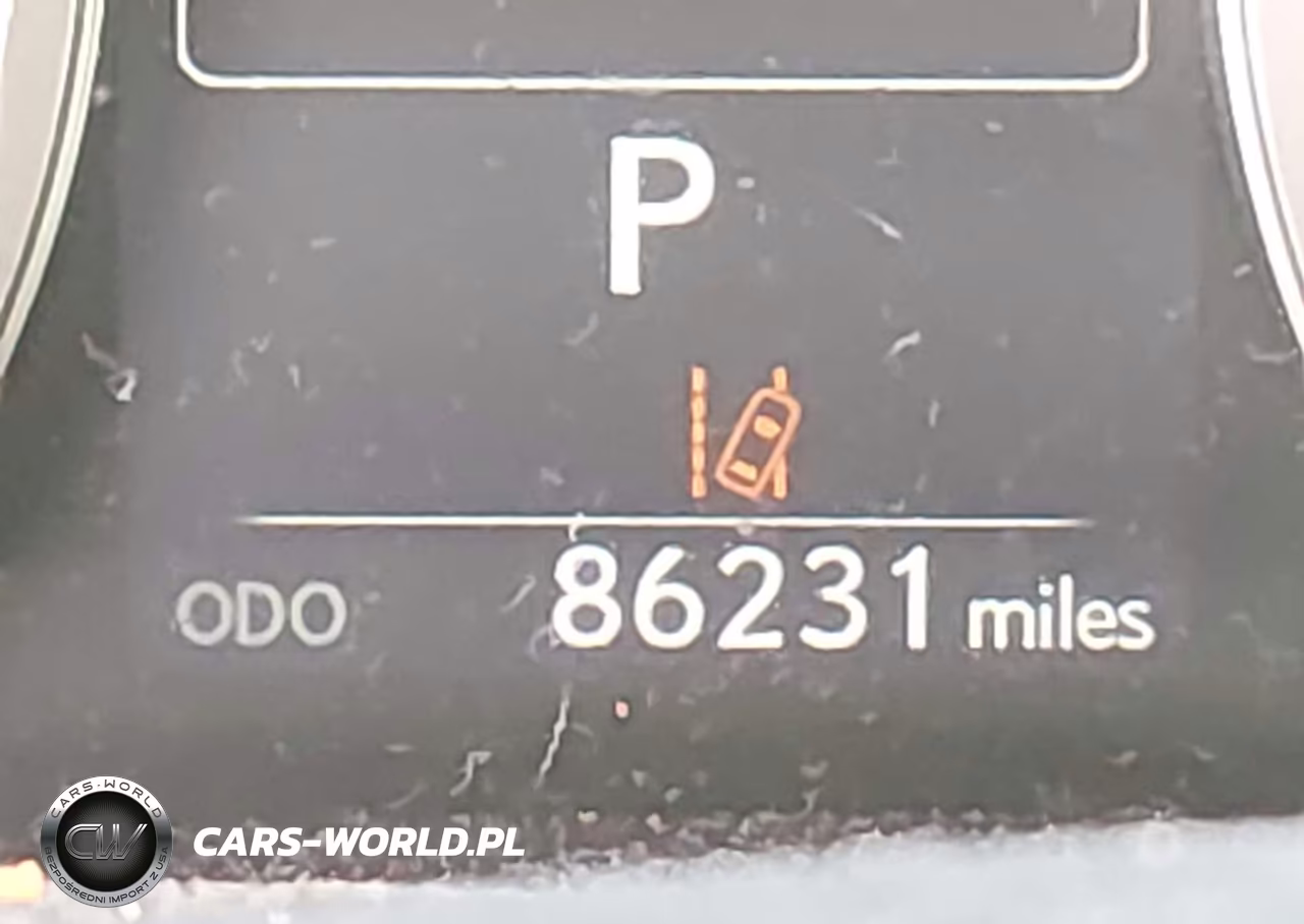 2019 Lexus Nx 300 VIN:JTJBARBZ4K2188841 - 16