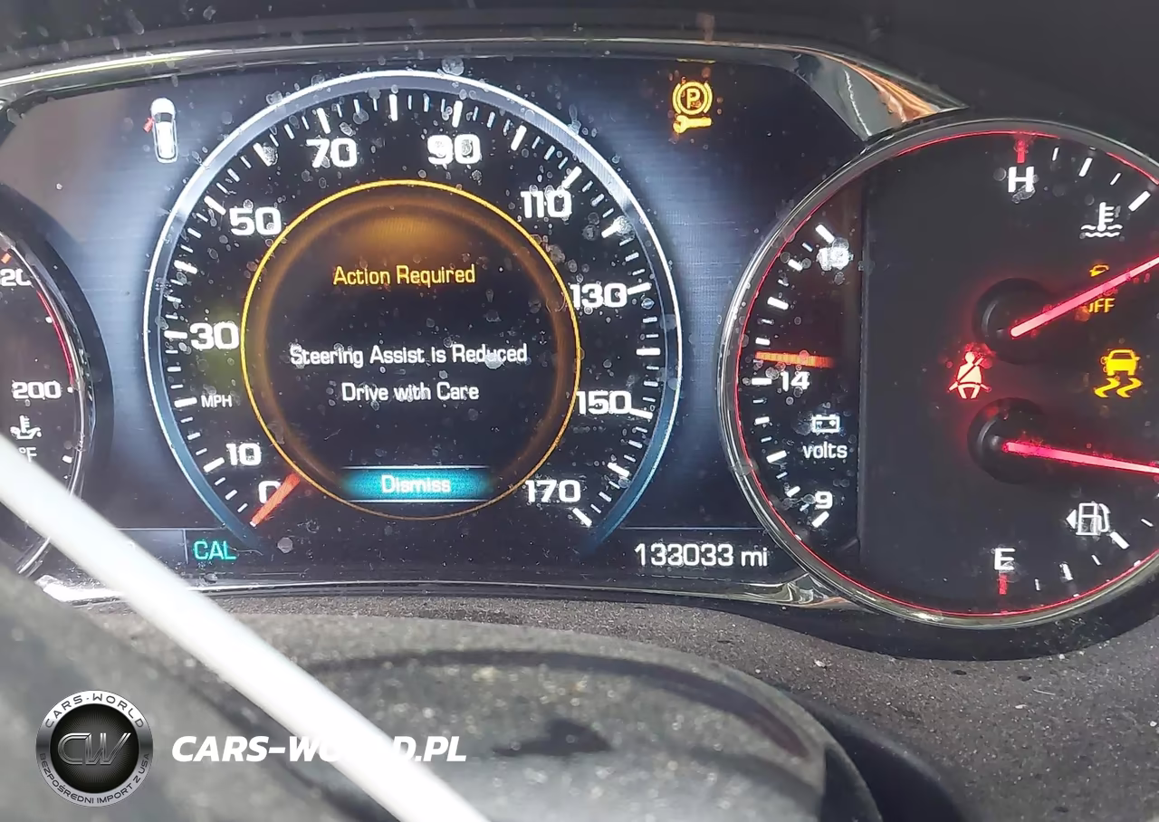 2019 GMC Acadia Denali VIN:1GKKNXLSXKZ295742 - 15