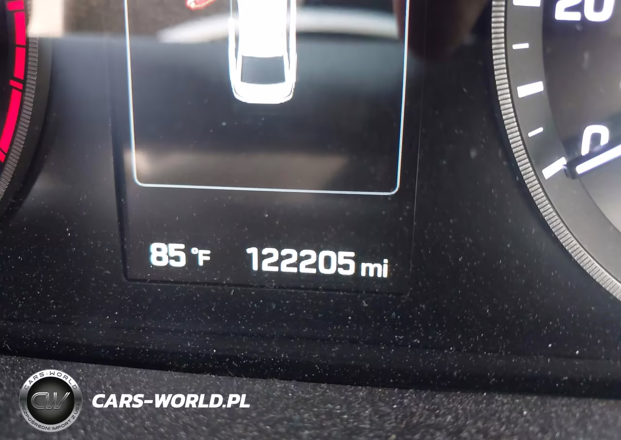 2015 Hyundai Sonata Sport VIN:5NPE34AF1FH212795 - 15