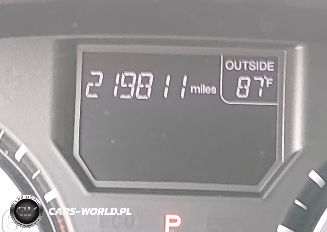 2011 Honda Odyssey Ex-L VIN:5FNRL5H69BB021177 - 15