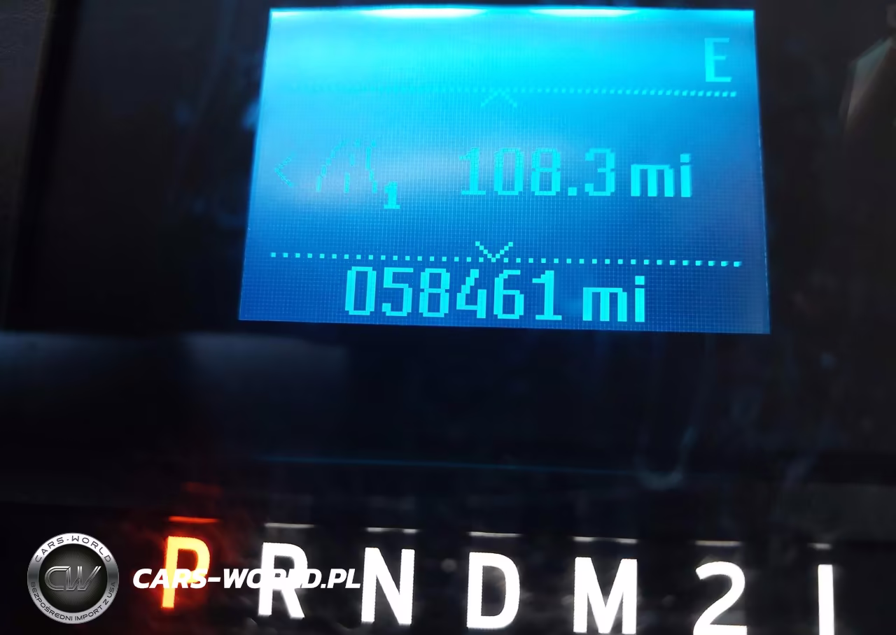 2018 Ford F-250 Xl VIN:1FT7X2B64JEC84082 - 17
