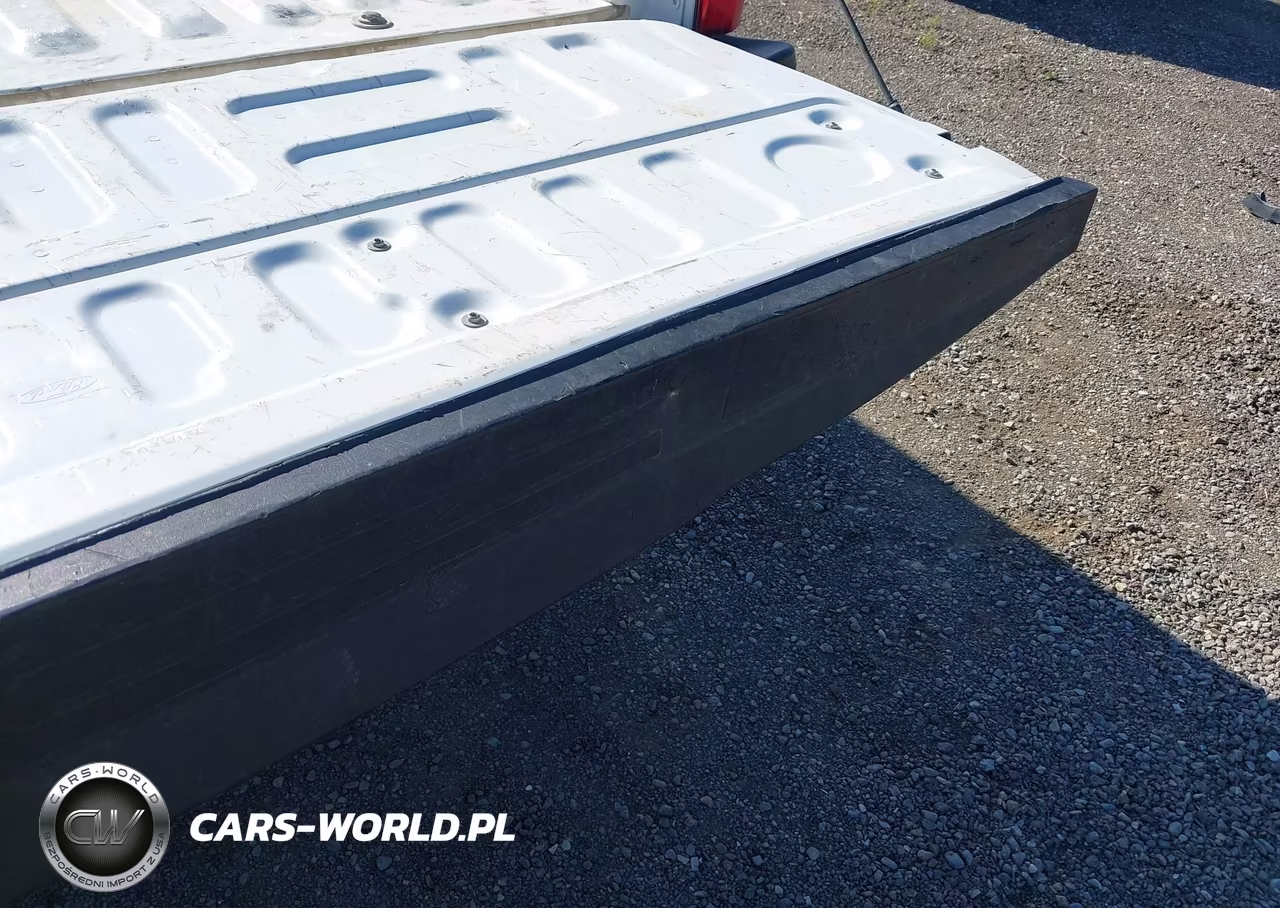 2018 Ford F-250 Xl VIN:1FT7X2B64JEC84082 - 6