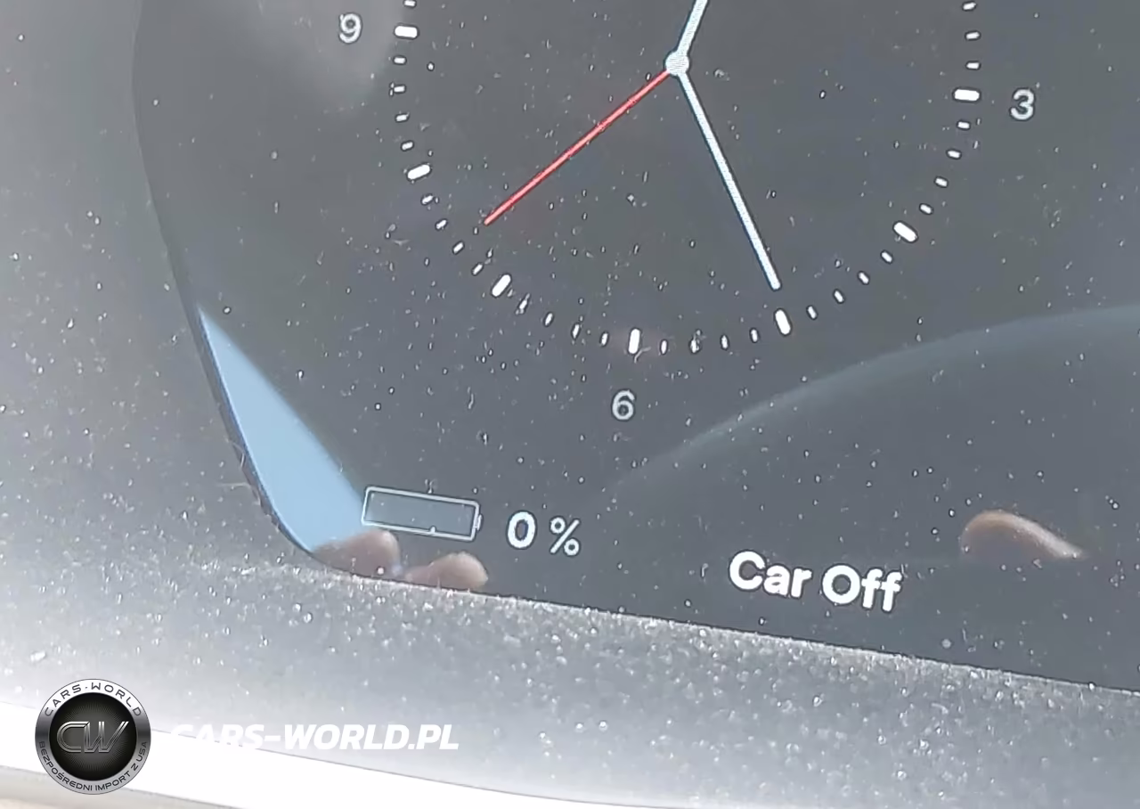 2016 Tesla Model S 60-70-75-85 VIN:5YJSA1E17GF151720 - 17