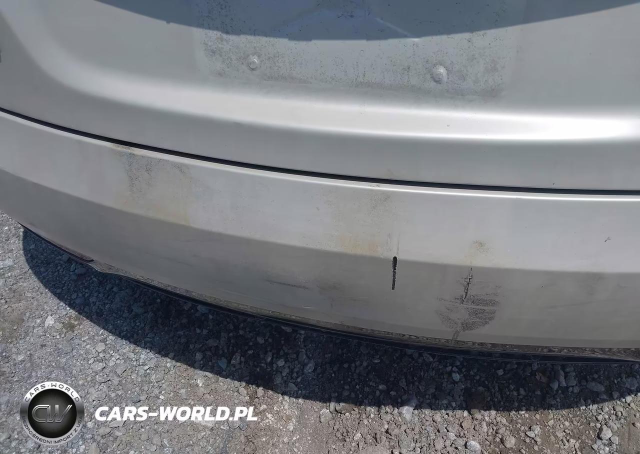 2016 Tesla Model S 60-70-75-85 VIN:5YJSA1E17GF151720 - 6
