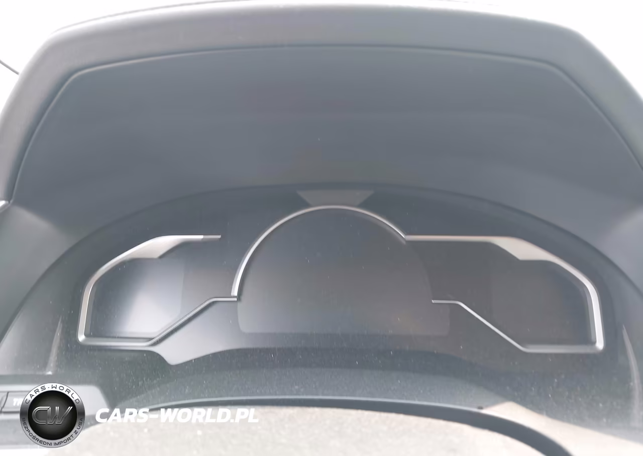 2020 Honda Clarity Plug-In Hybrid Touring VIN:JHMZC5F32LC000192 - 15