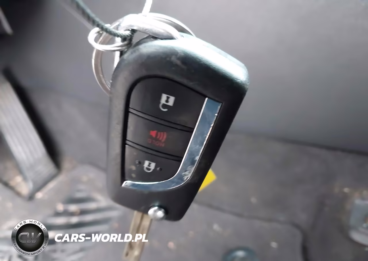 2021 Toyota Rav4 Hybrid Le VIN:JTMLWRFV5MD559027 - 11