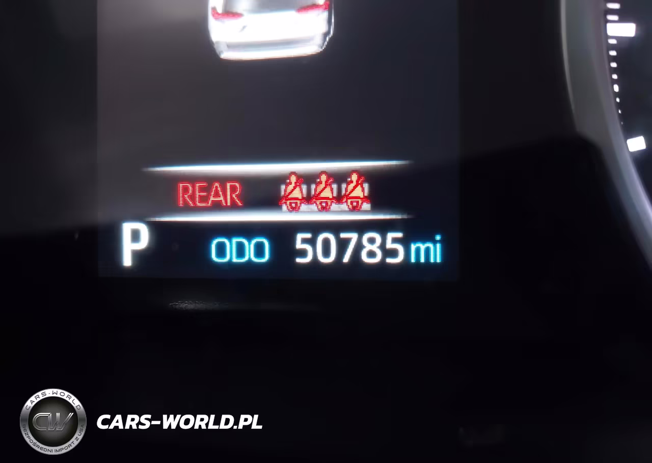 2021 Toyota Rav4 Hybrid Le VIN:JTMLWRFV5MD559027 - 15