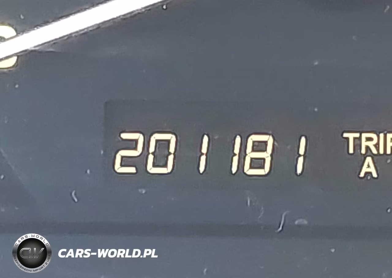 2006 Honda Accord 3.0 Ex VIN:1HGCM66546A035457 - 12