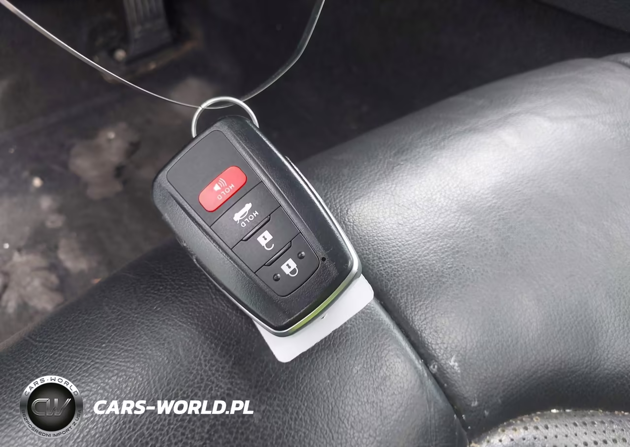 2018 Toyota Camry Xse VIN:4T1B61HK3JU015343 - 11