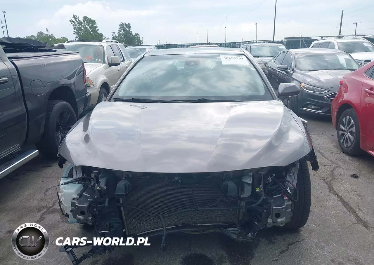 2018 Toyota Camry Xse VIN:4T1B61HK3JU015343 - 12