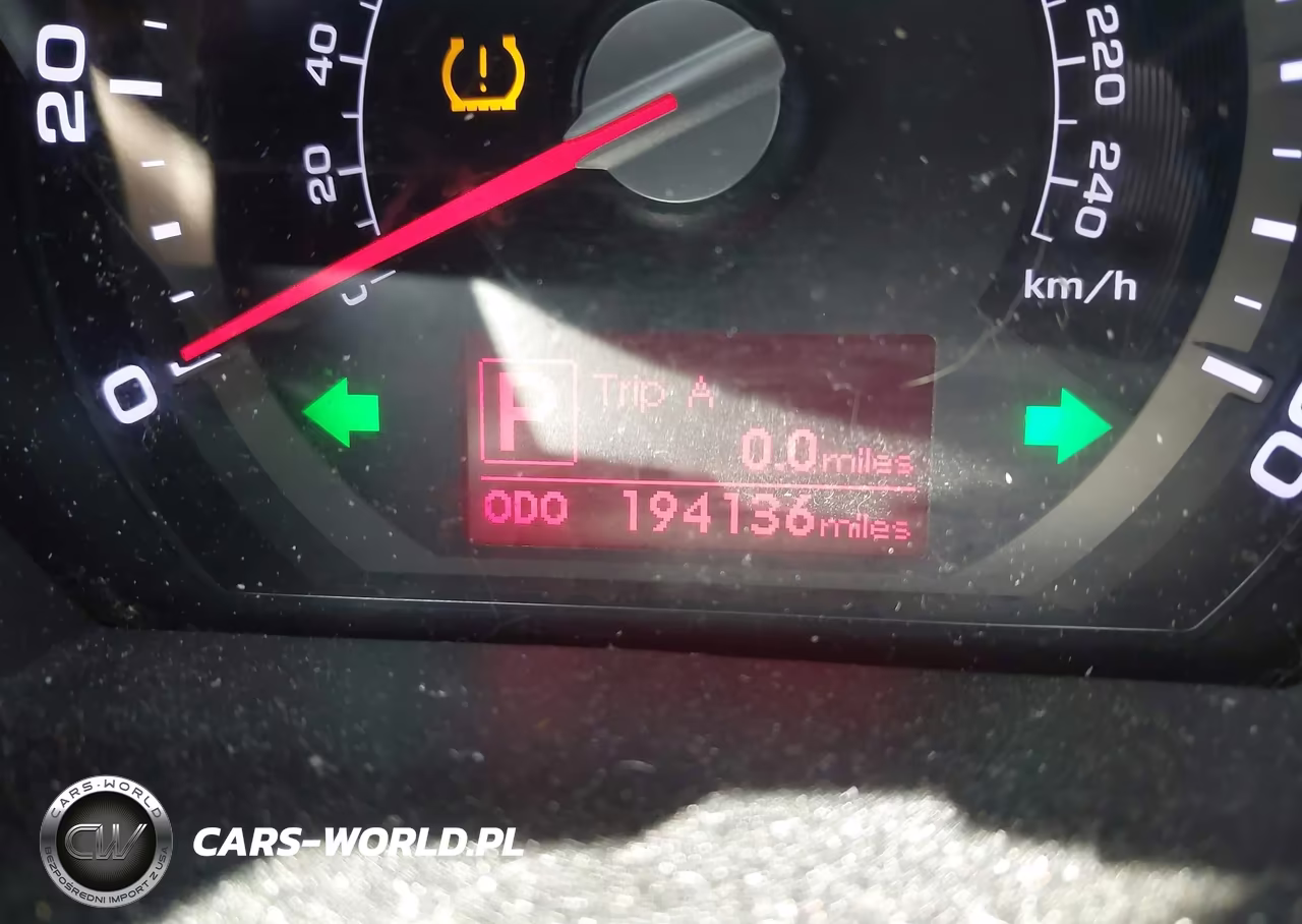 2013 Kia Sportage Lx VIN:KNDPB3A28D7509518 - 15